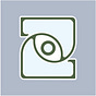 Primal Parent's avatar