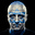 Andrej Knez's avatar