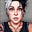 SarahE's avatar