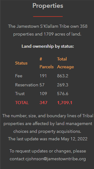 Inline image Inline image