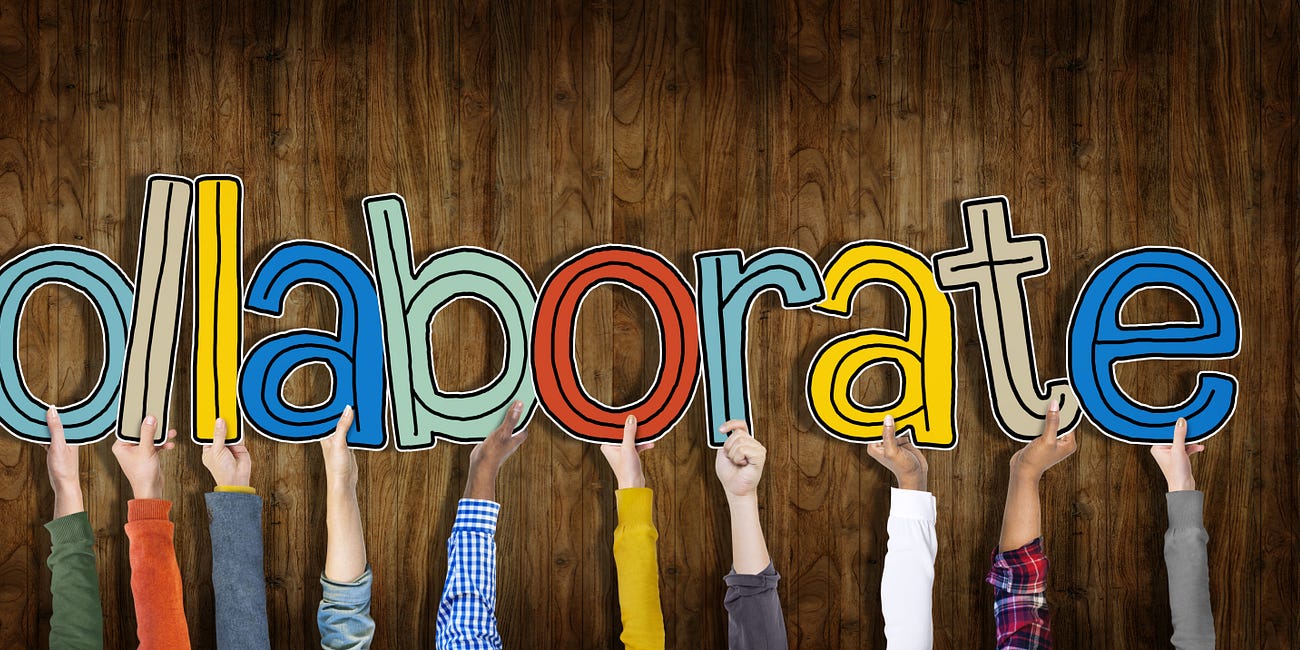 FCPS Vice Principal Sets IEP Meeting Rules; Full Parental Participation Truncated