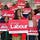 X avatar for @DawnButlerBrent
