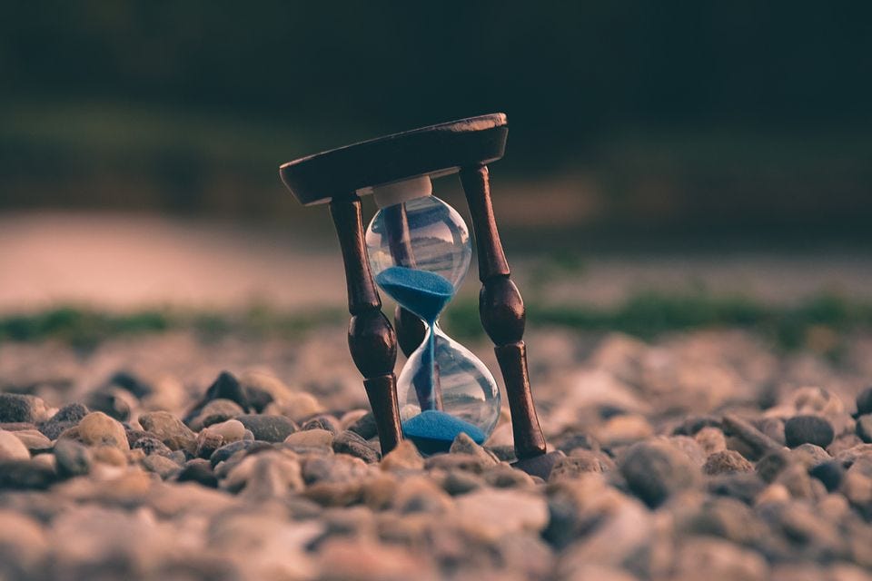 Tenet, Bitcoin, and Time Travel Exchange Tenet, Bitcoin, and Time Travel Exchange