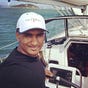 Satheesh Kumar's avatar