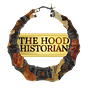 Talaya The Hood Historian's avatar