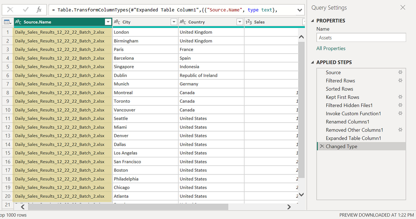 No alt text provided for this image