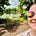 Amelia Kismet's avatar