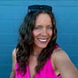 Pamela A. Karanova's avatar