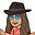Johnny DiPaolo's avatar