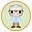 Brad M. Johnson's avatar
