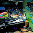You Deserve to Own Your Instruments - Here's the Model That Makes It Possible