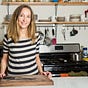 Kristin Donnelly's avatar