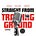 StraightFromTheTrainingGround's avatar
