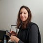 Frauke Schnoor's avatar