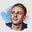 Guillaume Sagliet's avatar