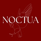 NOCTUA