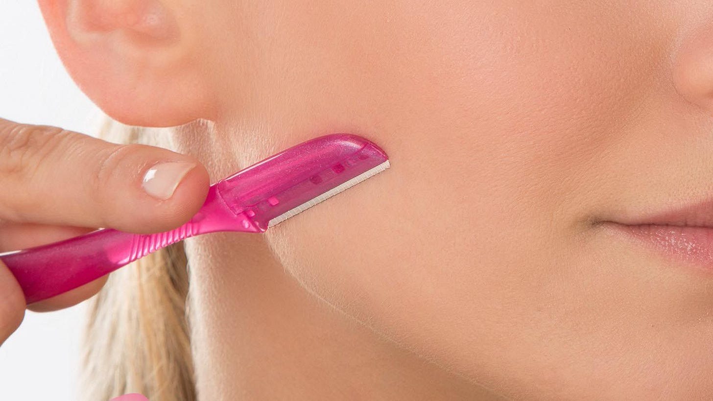 Image from southernliving.com Image from southernliving.com