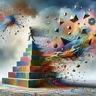 Bloom’s taxonomy is wrong—just ask Bloom.