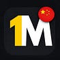 Oneminers Mandarin's avatar