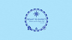 What to expect when you're expat-ing
