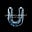 Avatar di _UNDERCORRENT