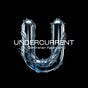 _UNDERCORRENT's avatar