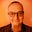 Peter John Comber's avatar