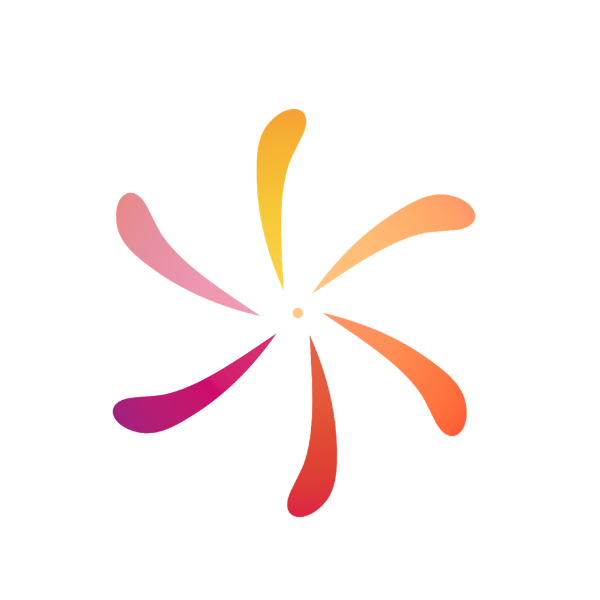 "Sobre Mim, que é também sobre muitas mulheres" logo