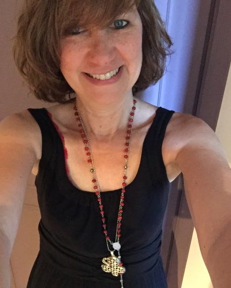 me rosary 2 me rosary 2