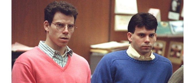 image 8.png image 8.png