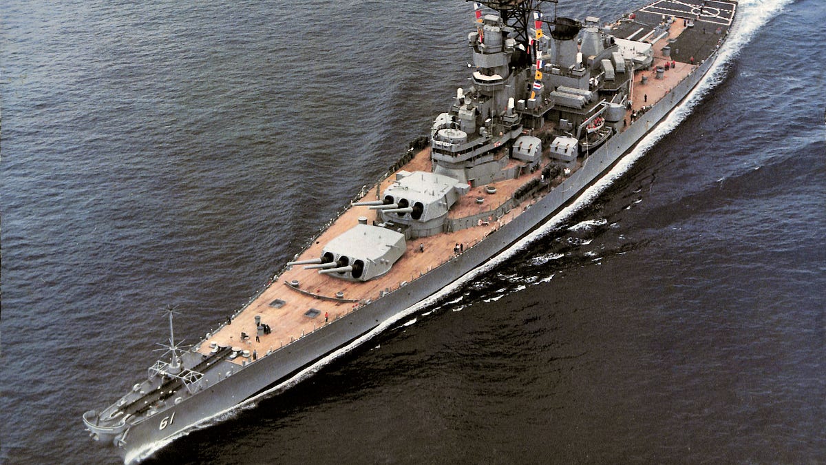 Improving Naval Ship Acquisition