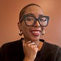 Jo Sesay's avatar