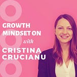 Cristina’s Newsletter