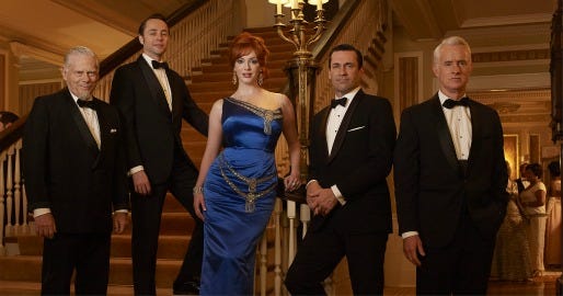 madmeninside madmeninside