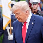 Ex-GOP Strategist Says Trump White House Is Hiding the Truth About His Health