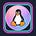 Patch Note's avatar