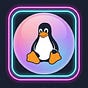 Patch Note's avatar