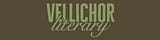 Vellichor Literary
