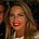 Chelsea Sbordone's avatar
