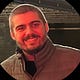 Jonah’s TechBlend