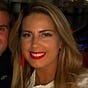 Chelsea Sbordone's avatar