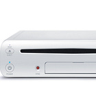 È successo il 30 novembre: Wii U e...