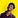 User's avatar