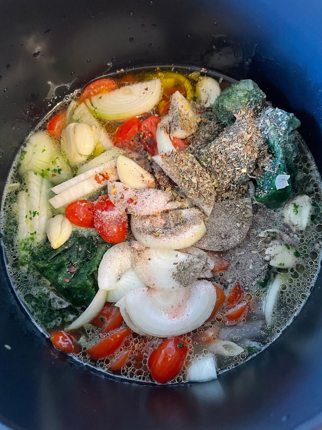 No photo description available. No photo description available.