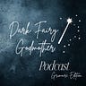 The Dark Fairy Godmother