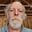James Stribling's avatar