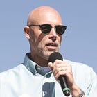 Left-wing activists urge South Dakota Democrat to exit Senate race in favor of independent