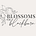 Blossoms Of Blackburn's avatar