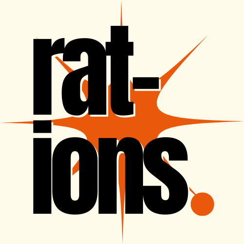 Substack profile picture for @undoubtedly