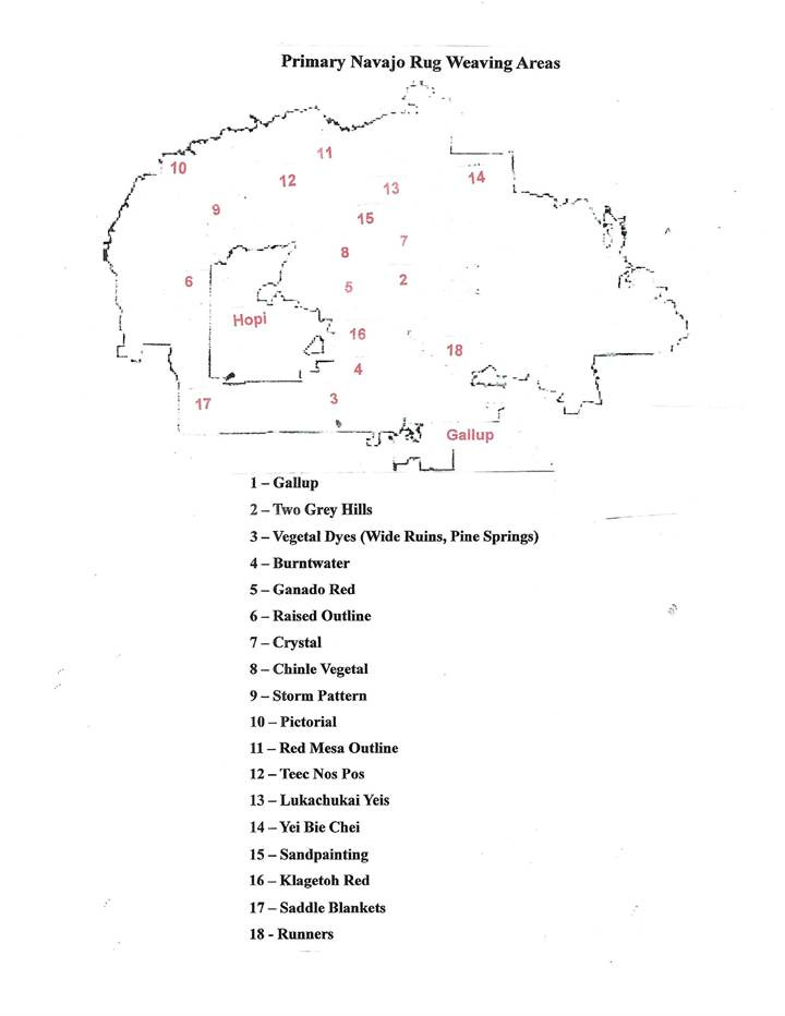 A map of the city

AI-generated content may be incorrect.